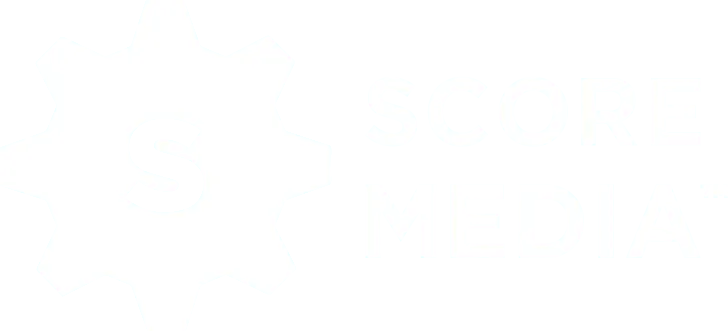 Score Media