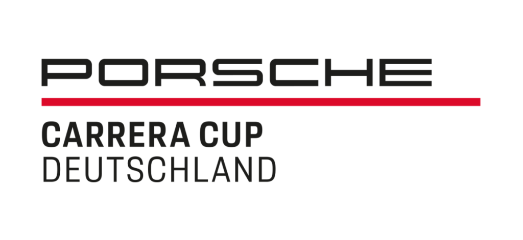 Porsche Cup Deutschland